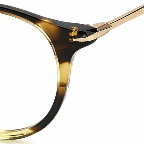 Lunettes Homme David Beckham DB 1049 086 48 - Monture Havane