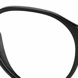 Lunettes Homme David Beckham DB 1105 2M2 49 - Monture noire et or