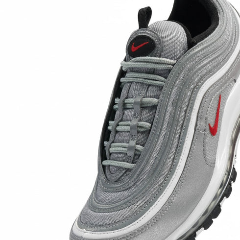 Nike Air Max 97 QS Silver Women