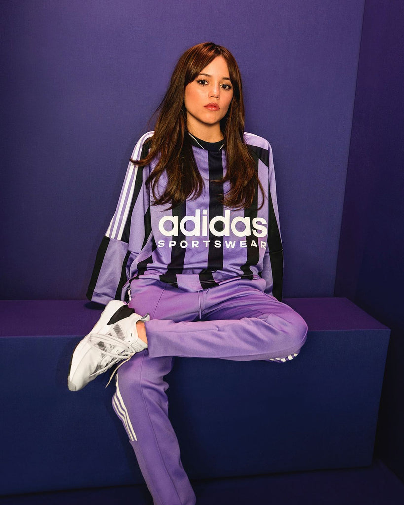 How to Pronounce Adidas?