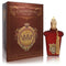 1888 Perfume By Xerjoff Eau De Parfum Spray - - 100 ml