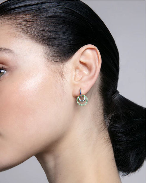 VICEROYViceroy Jewels Mod. 13195E100 - 99BIJOUXEcecile