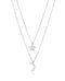 VICEROYViceroy Jewels Mod. 13203C000 - 30BIJOUXEcecile