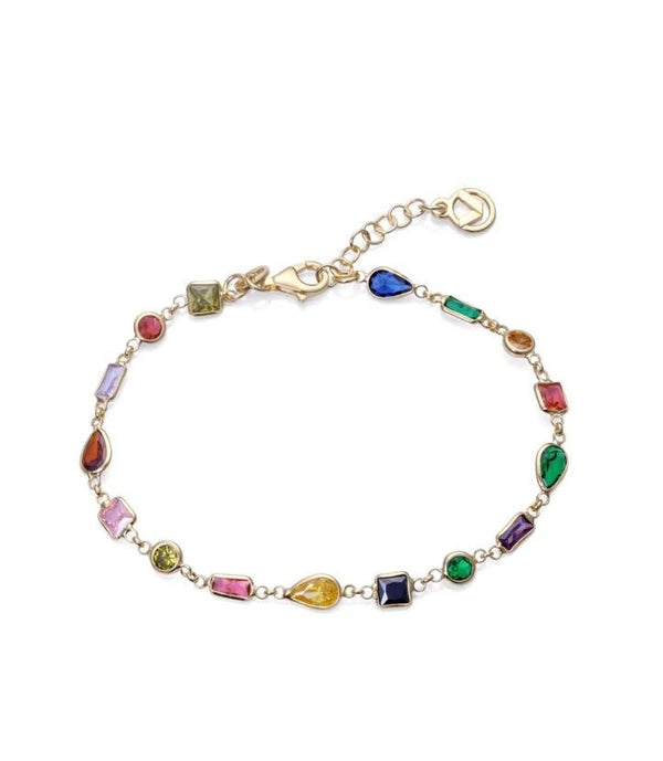 VICEROYViceroy Jewels Mod. 1342P100 - 39BIJOUXEcecile