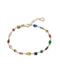 VICEROYViceroy Jewels Mod. 1342P100 - 39BIJOUXEcecile
