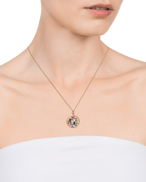 VICEROYViceroy Jewels Mod. 15114C100 - 39BIJOUXEcecile