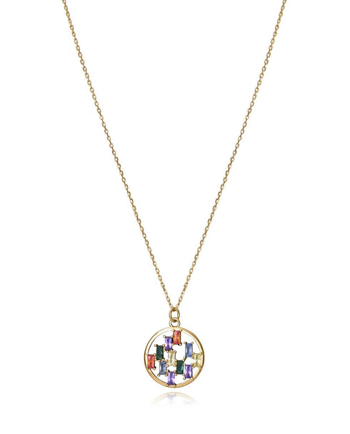 VICEROYViceroy Jewels Mod. 15114C100 - 39BIJOUXEcecile