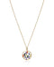 VICEROYViceroy Jewels Mod. 15114C100 - 39BIJOUXEcecile