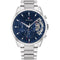TOMMY HILFIGERTommy Hilfiger Mod. 1673781WATCHESEcecile