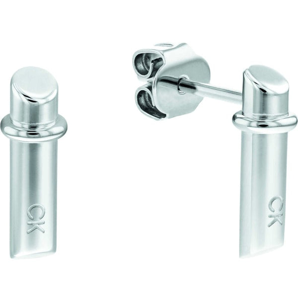 CALVIN KLEINCalvin Klein Mod. 1681272BIJOUXEcecile