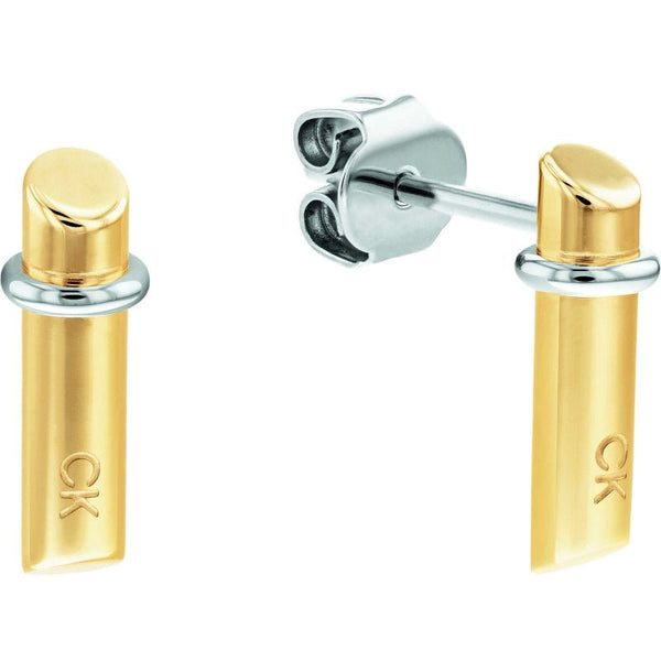 CALVIN KLEINCalvin Klein Mod. 1681273BIJOUXEcecile