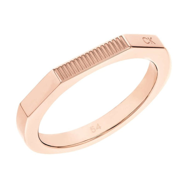 CALVIN KLEINCalvin Klein Mod. 1681291BIJOUXEcecile