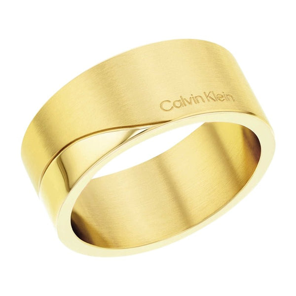 CALVIN KLEINCalvin Klein Mod. 1681300BIJOUXEcecile