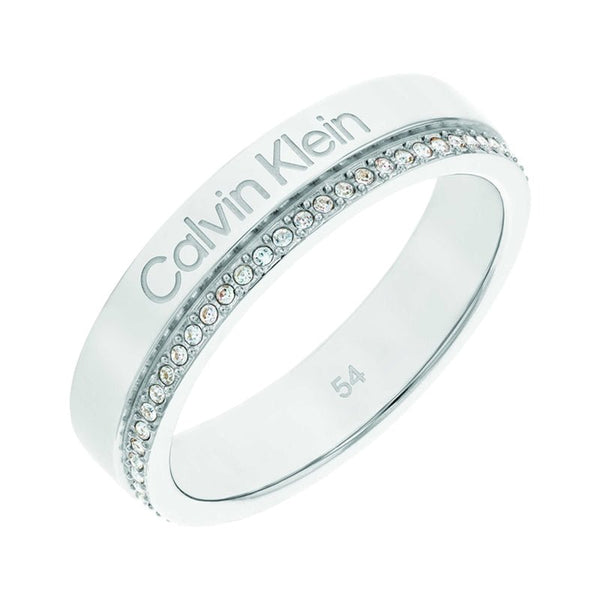 CALVIN KLEINCalvin Klein Mod. 1681307BIJOUXEcecile