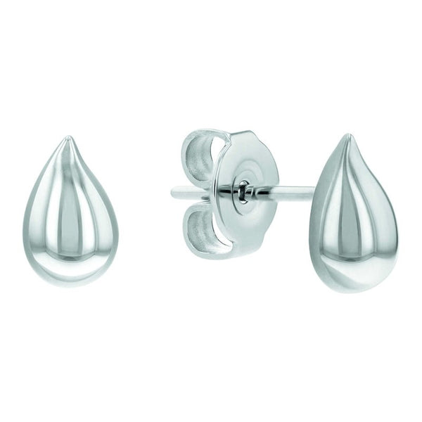 CALVIN KLEINCalvin Klein Mod. 1681335BIJOUXEcecile