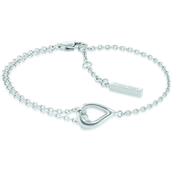 CALVIN KLEINCalvin Klein Mod. 1681347BIJOUXEcecile
