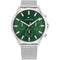 TOMMY HILFIGERTommy Hilfiger Mod. RyderWATCHESEcecile