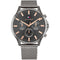 TOMMY HILFIGERTommy Hilfiger Mod. RyderWATCHESEcecile