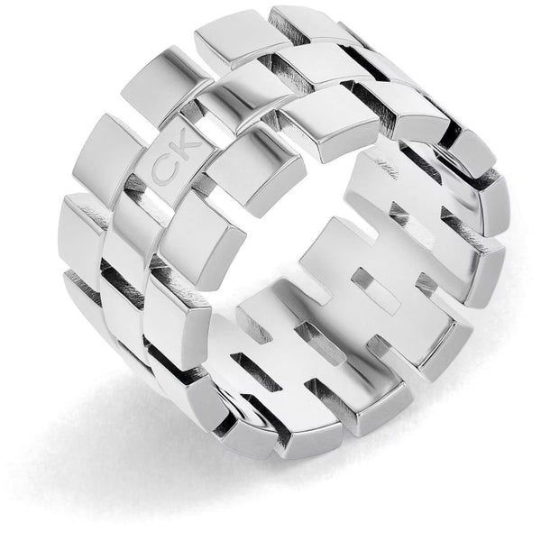 CALVIN KLEINCalvin Klein Mod. 1683517BIJOUXEcecile