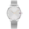 TOMMY HILFIGERTommy Hilfiger Mod. PippaWATCHESEcecile