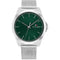 TOMMY HILFIGERTommy Hilfiger Mod. NorrisWATCHESEcecile