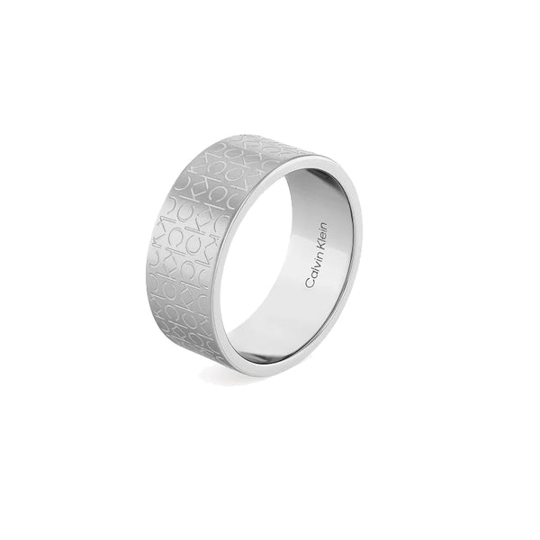 CALVIN KLEINCalvin Klein Mod. 1685820BIJOUXEcecile