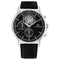 TOMMY HILFIGERTommy Hilfiger Mod. StewartWATCHESEcecile