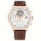 TOMMY HILFIGERTommy Hilfiger Mod. StewartWATCHESEcecile