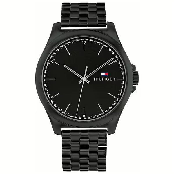 TOMMY HILFIGERTommy Hilfiger Mod. NorrisWATCHESEcecile