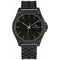 TOMMY HILFIGERTommy Hilfiger Mod. NorrisWATCHESEcecile