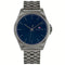 TOMMY HILFIGERTommy Hilfiger Mod. NorrisWATCHESEcecile