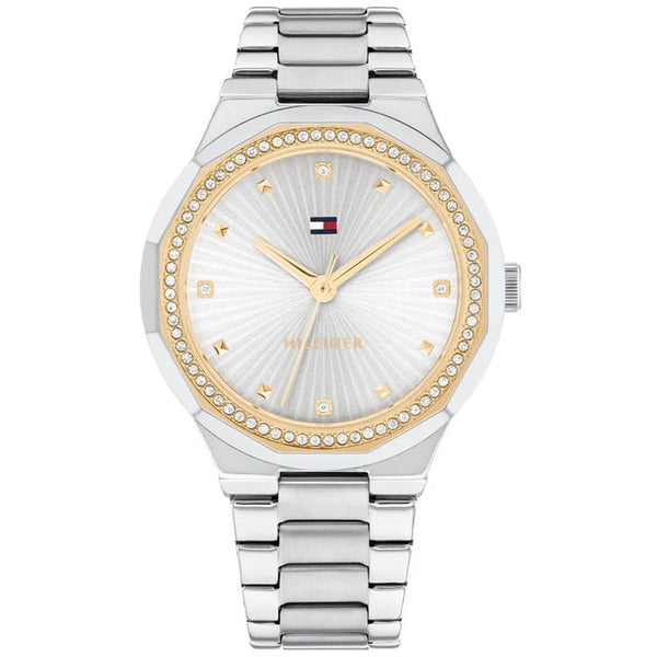 TOMMY HILFIGERTommy Hilfiger Mod. PiperWATCHESEcecile