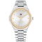 TOMMY HILFIGERTommy Hilfiger Mod. PiperWATCHESEcecile