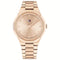 TOMMY HILFIGERTommy Hilfiger Mod. PiperWATCHESEcecile