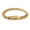TOMMY HILFIGERTommy Hilfiger Mod. 1692101BIJOUXEcecile