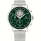 TOMMY HILFIGERTommy Hilfiger Mod. StewartWATCHESEcecile