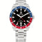 TOMMY HILFIGERTommy Hilfiger Mod. Th85WATCHESEcecile