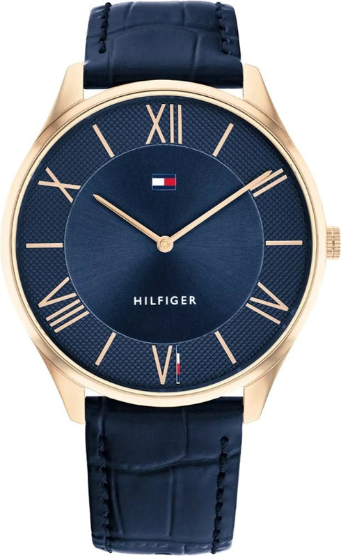 TOMMY HILFIGERTommy Hilfiger Mod. 1710517WATCHESEcecile