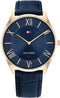 TOMMY HILFIGERTommy Hilfiger Mod. 1710517WATCHESEcecile