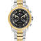 TOMMY HILFIGERTommy Hilfiger Mod. 1710627WATCHESEcecile