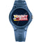 TOMMY HILFIGERTommy Hilfiger Mod. 1720028WATCHESEcecile
