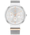 TOMMY HILFIGERTommy Hilfiger Mod. 1782537WATCHESEcecile