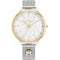 TOMMY HILFIGERTommy Hilfiger Mod. 1782586WATCHESEcecile