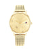 TOMMY HILFIGERTommy Hilfiger Mod. 1782606WATCHESEcecile