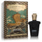 1888 Regio Perfume By Xerjoff Eau De Parfum Spray (Unisex) - - 30 ml