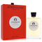 24 Old Bond Street Cologne By Atkinsons Eau De Cologne Spray - - 100 ml