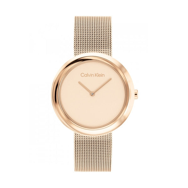 product_image 1