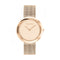 product_image 1