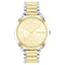 CALVIN KLEINCalvin Klein Mod. 25200192WATCHESEcecile