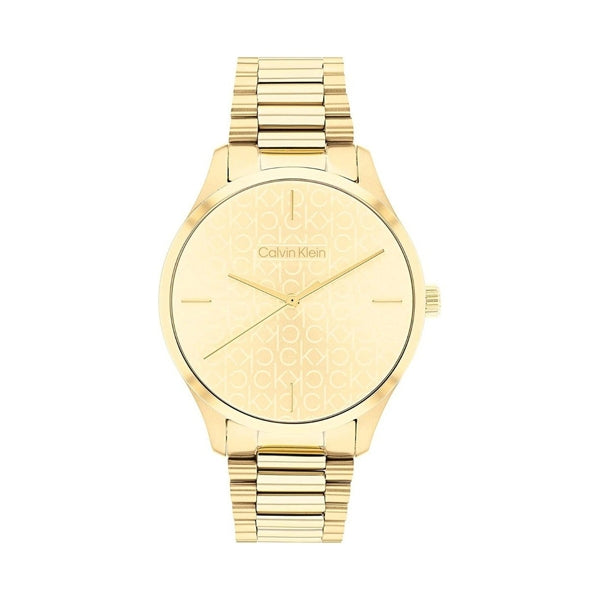 product_image 1